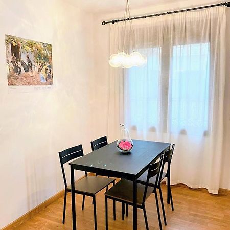 Precioso Apartamento Málaga Centro Exterior foto